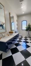 Enlarge photo 27