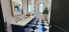 Enlarge photo 28