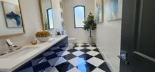 Enlarge photo 29