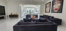 Enlarge photo 30