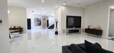 Enlarge photo 31