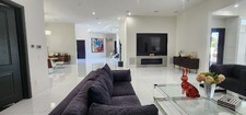 Enlarge photo 33