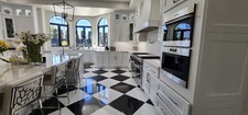 Enlarge photo 38