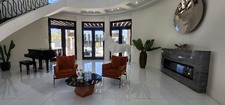 Enlarge photo 41
