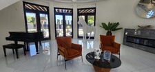 Enlarge photo 42