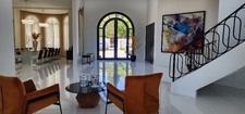 Enlarge photo 44
