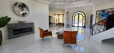 Enlarge photo 45