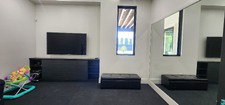 Enlarge photo 48