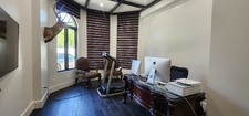 Enlarge photo 50