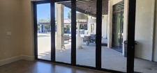 Enlarge photo 53