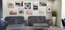 Enlarge photo 55