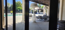 Enlarge photo 57