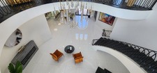 Enlarge photo 58