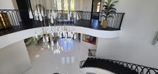 Enlarge photo 61