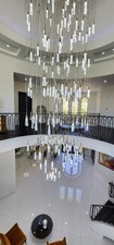 Enlarge photo 62
