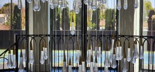 Enlarge photo 65