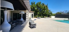 Enlarge photo 71