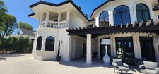 Enlarge photo 73