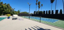Enlarge photo 77