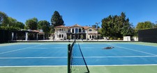 Enlarge photo 82