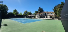 Enlarge photo 84