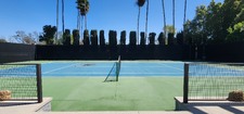Enlarge photo 89