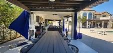Enlarge photo 94