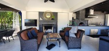 Enlarge photo 95