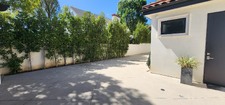 Enlarge photo 99