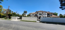 Enlarge photo 109