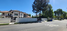 Enlarge photo 110