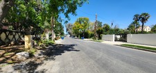 Enlarge photo 111