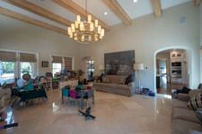 Enlarge photo 35