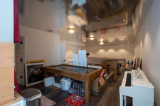 Enlarge photo 38