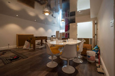 Enlarge photo 39