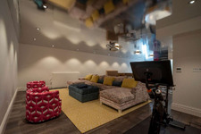Enlarge photo 41