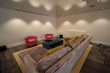 Enlarge photo 42