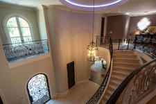 Enlarge photo 51