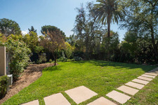 Enlarge photo 57