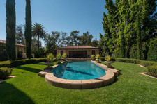 Enlarge photo 59