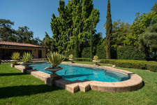 Enlarge photo 64