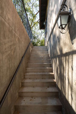 Enlarge photo 95