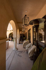 Enlarge photo 103