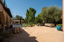 Enlarge photo 107