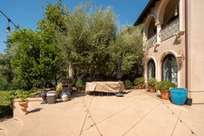 Enlarge photo 109