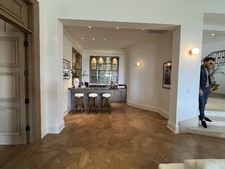Enlarge photo 16