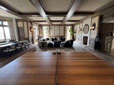 Enlarge photo 28