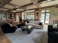 Enlarge photo 30