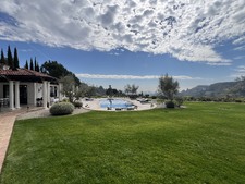 Enlarge photo 31