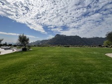 Enlarge photo 32